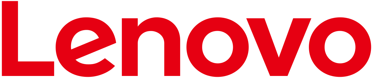 Lenovo_logo_2015.svg.png