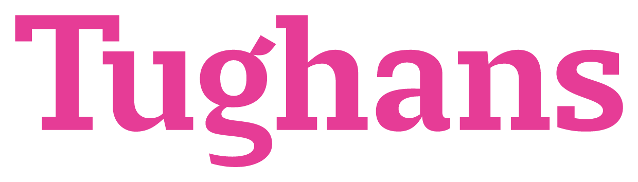 Tughans-Logo_Digital_Full-Colour.png