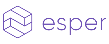 Esper-logo1