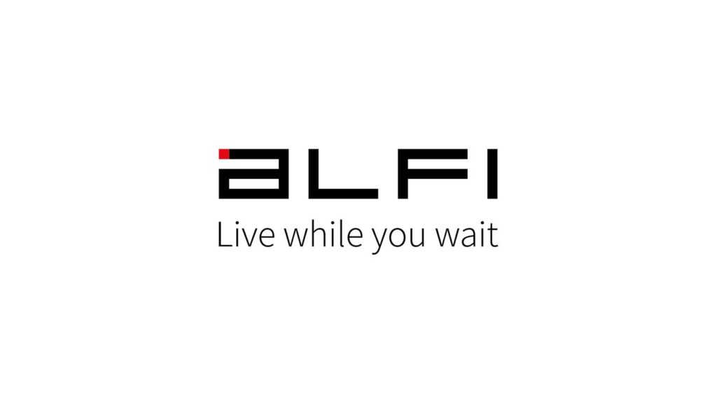 Alfi Inc. IPO - ALF