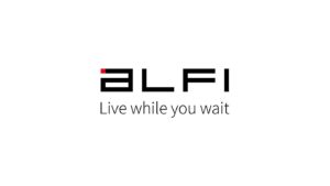 Alfi Inc. IPO - ALF