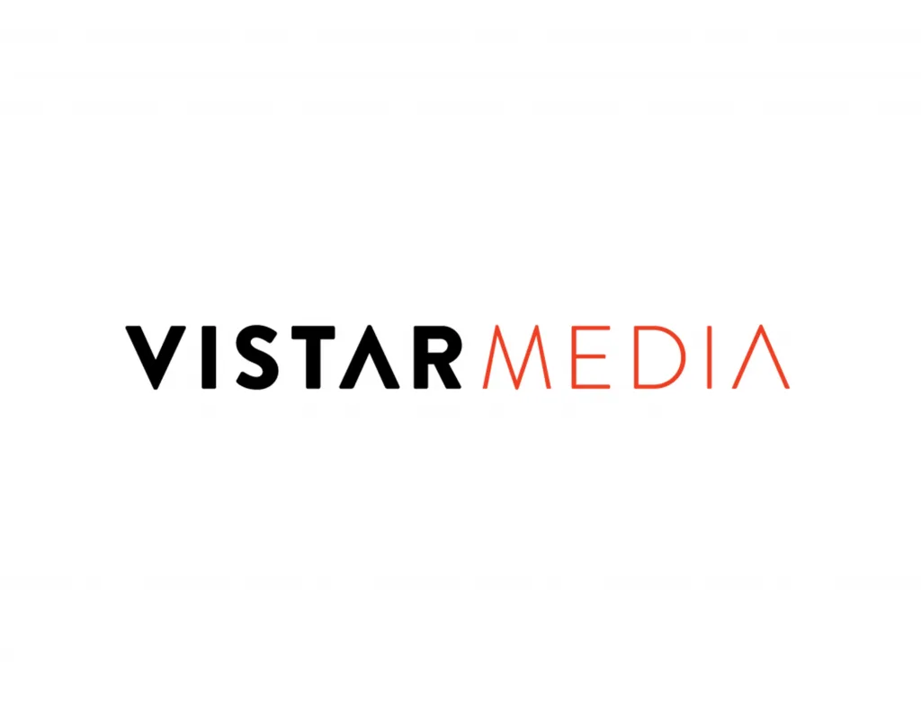 SSP Advertising Companies - Vistar Media