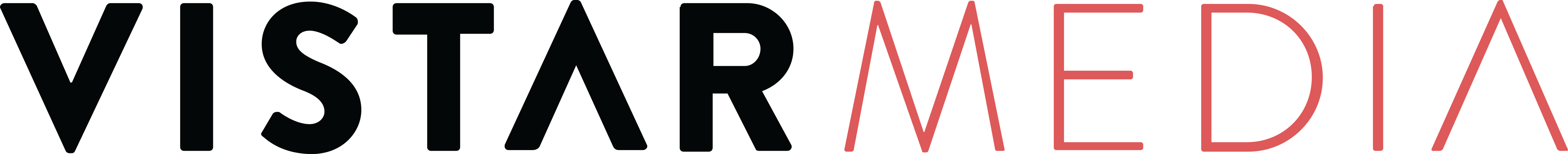 Vistar-Media-Logo