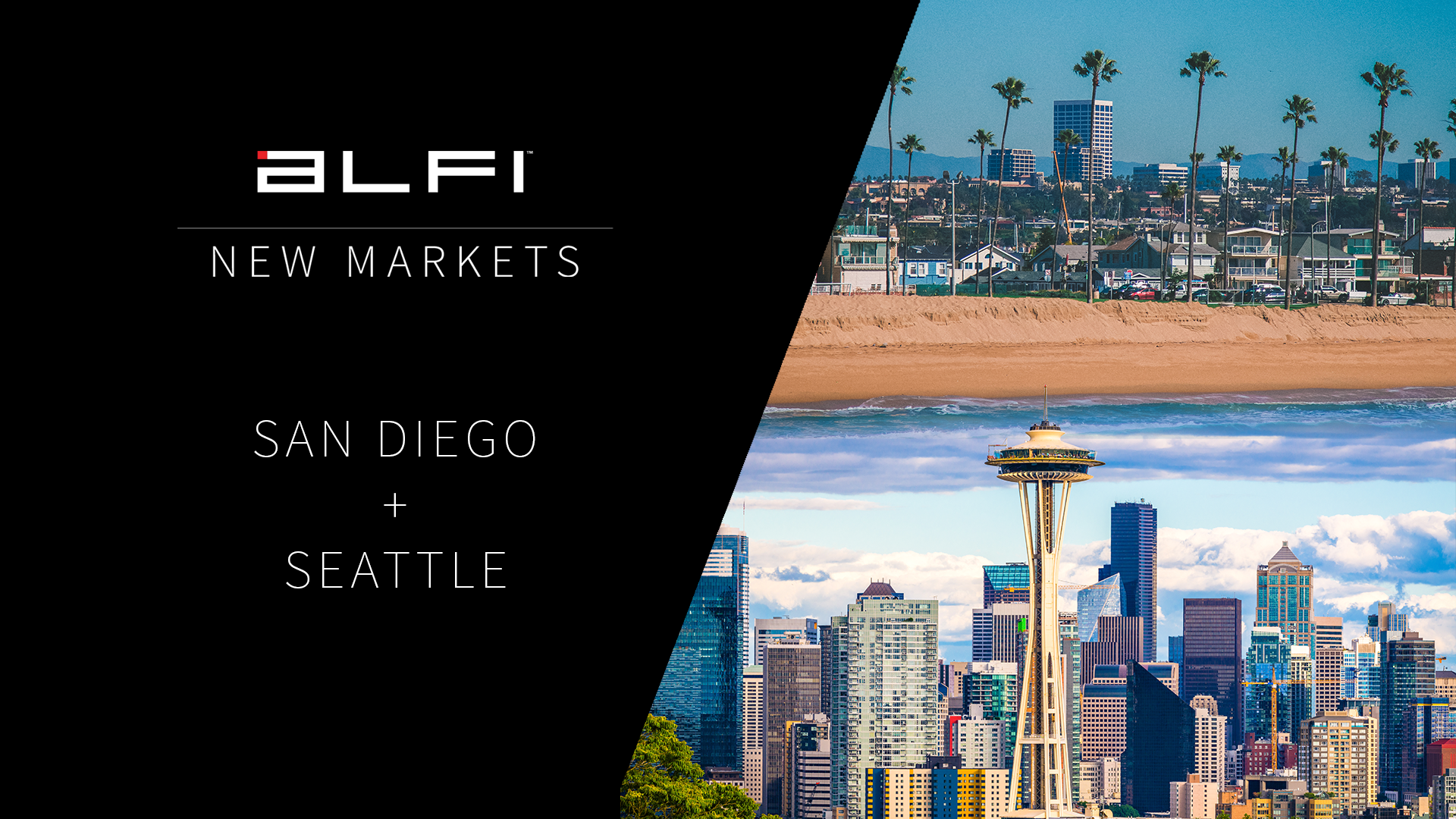 ALFI-SP-ALFI-New-Markets-April-v1-2