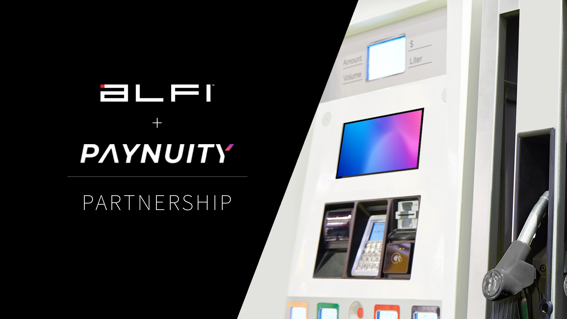 Blog - ALFI & Paynuity Partnership 1